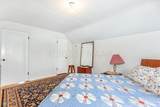1538 10 Street - Photo 19