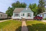 1538 10 Street - Photo 2