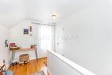 1538 10 Street - Photo 21