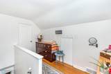 1538 10 Street - Photo 22