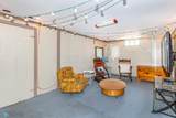 1538 10 Street - Photo 24