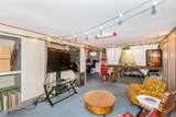 1538 10 Street - Photo 25