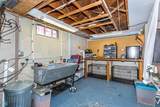 1538 10 Street - Photo 27