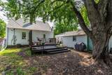1538 10 Street - Photo 28