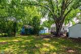 1538 10 Street - Photo 30