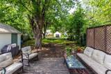 1538 10 Street - Photo 31