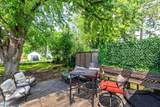 1538 10 Street - Photo 32