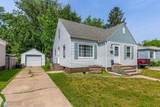 1538 10 Street - Photo 4