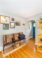 1538 10 Street - Photo 5