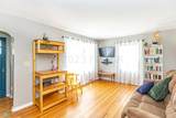 1538 10 Street - Photo 6