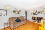 1538 10 Street - Photo 7