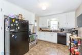 1538 10 Street - Photo 9