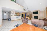 3818 Erickson Road - Photo 12
