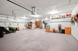 14573 Krypton Street - Photo 41