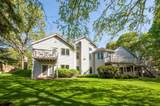 14573 Krypton Street - Photo 42