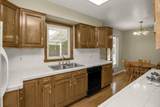 4001 111th Street - Photo 8