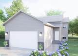 6373 68th Street - Photo 1
