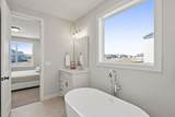 14523 Kingsview Lane - Photo 22