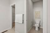 14523 Kingsview Lane - Photo 23