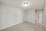 14523 Kingsview Lane - Photo 29