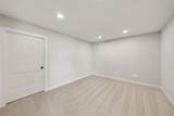14523 Kingsview Lane - Photo 30