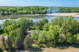 10798 River Road - Photo 7