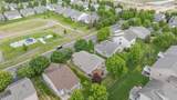 11419 17th Street - Photo 37