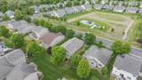 11419 17th Street - Photo 39