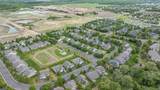 11419 17th Street - Photo 44