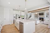 14542 Kingsview Lane - Photo 15
