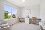 14542 Kingsview Lane - Photo 25