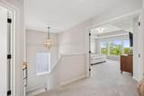 14542 Kingsview Lane - Photo 29