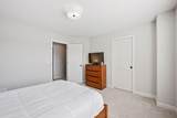 14542 Kingsview Lane - Photo 43