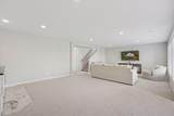 14542 Kingsview Lane - Photo 47