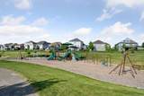 14542 Kingsview Lane - Photo 71