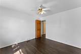 6200 Virginia Avenue - Photo 23