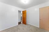 6200 Virginia Avenue - Photo 25
