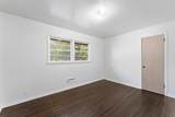 6200 Virginia Avenue - Photo 26