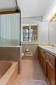 6200 Virginia Avenue - Photo 28
