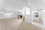 6200 Virginia Avenue - Photo 32