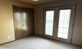 413 River Bluff Drive - Photo 15