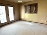 413 River Bluff Drive - Photo 18