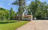 2300 Pagel Road - Photo 1