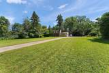2300 Pagel Road - Photo 3