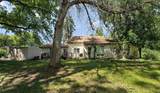 2300 Pagel Road - Photo 4