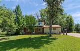 2300 Pagel Road - Photo 2