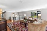 5720 Newport Drive - Photo 17