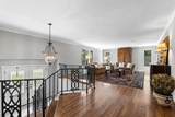 5720 Newport Drive - Photo 19