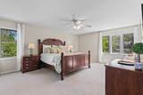 5720 Newport Drive - Photo 21