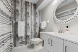 5720 Newport Drive - Photo 24